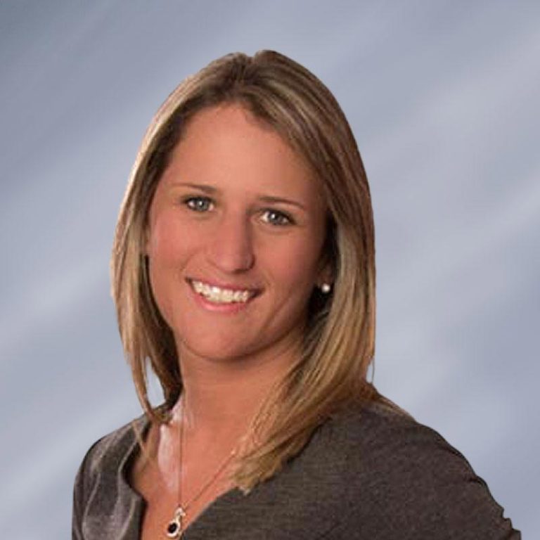 Sell Your Home Casella Real Estate