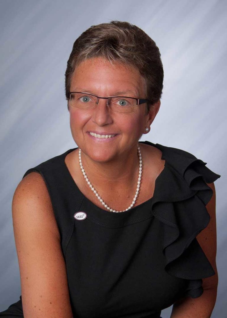 About Us Casella Real Estate