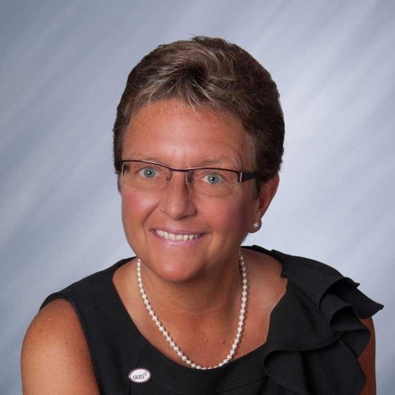 Sell Your Home Casella Real Estate