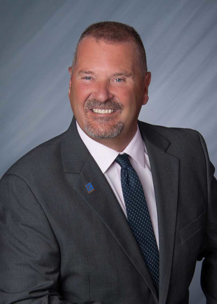 Our Agents - Casella Real Estate