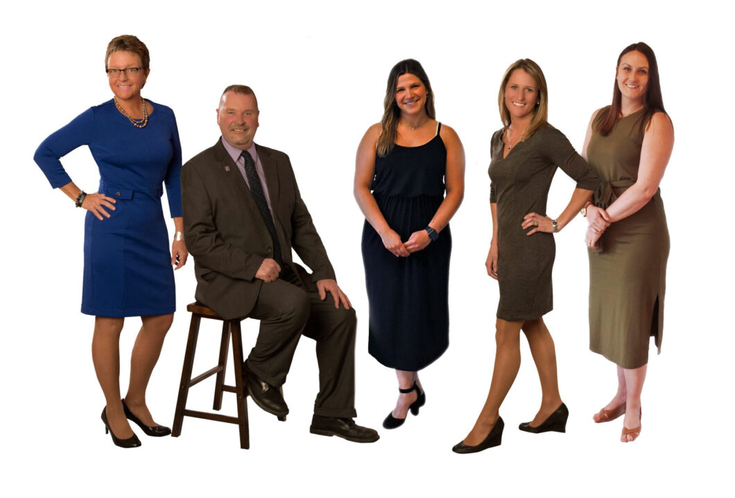 Our Team Casella Real Estate